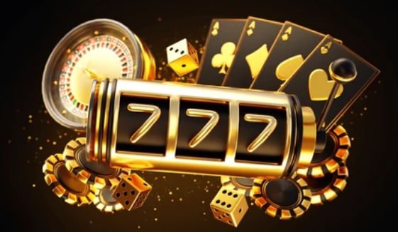 bdt 444