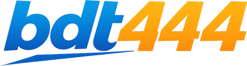 bdt 444